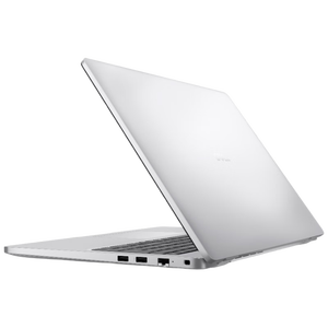 Nouvel ordinateur portable Dell Latitude de 16 pouces haute performance à cadre fin pour le bureau et les étudiants, série PC16250, Dell 16 pouces - Product Image 3