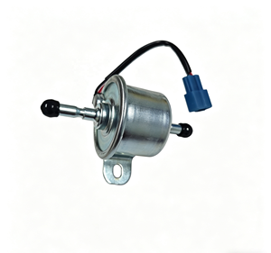 ชุดปั๊ม 1G639-5203-5 สำหรับเครื่องยนต์ D1105 V1505 V2203 V2403 V3307 รถแทรกเตอร์ รถขุด - Product Image 1