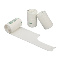 Sac de courses personnalisé en PLA compostable écologique, en amidon de maïs biodégradable, thermoscellable et estampable à chaud pour T-shirts