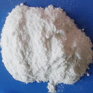 Massen preis C3H5O2Na Calcium propionat zur Herstellung von Brot