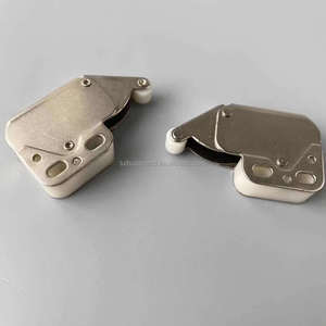 Bonnes ventes, loquets magnétiques <span class=keywords><strong>pour</strong></span> <span class=keywords><strong>porte</strong></span>, <span class=keywords><strong>aimant</strong></span>, mini loquets <span class=keywords><strong>pour</strong></span> <span class=keywords><strong>porte</strong></span> <span class=keywords><strong>de</strong></span> <span class=keywords><strong>placard</strong></span> - Product Image 3
