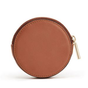<b>Small</b> Mini <b>Purses</b> Wallet Pu Sheepskin Makeup <b>Purse</b> Coin - Product Image 3