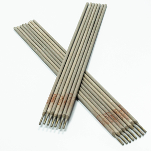 Baguettes de soudage en acier inoxydable <span class=keywords><strong>316L</strong></span>-<span class=keywords><strong>16</strong></span> certifiées AWS, diamètres 2,5 mm, 3,2 mm, 4,0 mm, pour soudage chimique/de tuyaux, paquet de 5 kg - Product Image 5