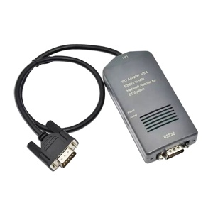 Câble de connexion SIMATIC Siemens 6ES7368-3BC51-0AA0 6es73683bc510aa0 - Product Image 1