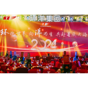 Dhl Ups Tnt Fedex Express самая дешевая воздушная экспресс-доставка от двери до двери в Монако - Product Image 4