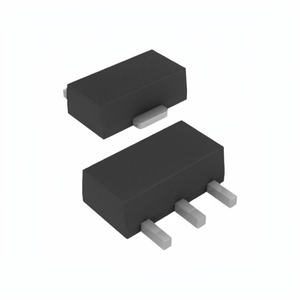 R3111H491C-T1-FE ซื้ออุปกรณ์อิเล็กทรอนิกส์ออนไลน์ ชิ้นส่วนจัดการพลังงาน (PMIC) TO 243AA ตัวแทนจำหน่ายที่ได้รับอนุญาต - Product Image 1