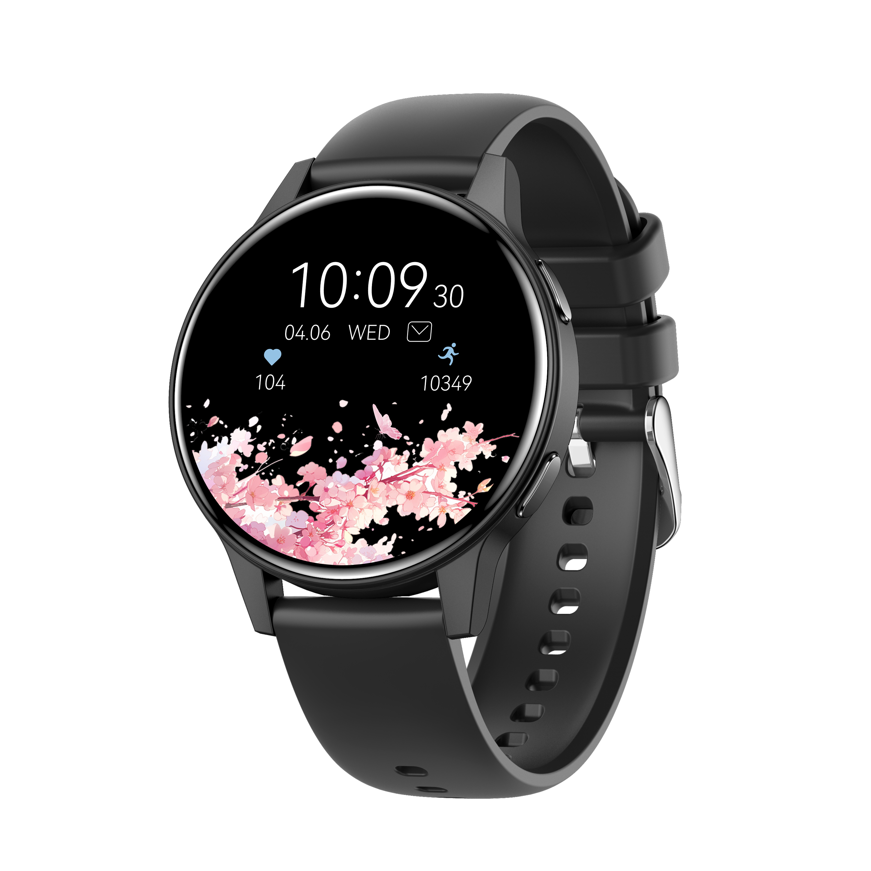 Relojes Inteligentes Mercado Libre Reloj Para NiÃ±as Reloj