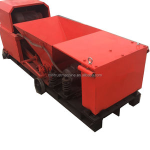 Máquina <span class=keywords><strong>para</strong></span> Fabricar Postes <span class=keywords><strong>de</strong></span> Cerca, Máquina <span class=keywords><strong>para</strong></span> Hacer Postes <span class=keywords><strong>de</strong></span> Hormigón <span class=keywords><strong>para</strong></span> <span class=keywords><strong>Pilares</strong></span> <span class=keywords><strong>de</strong></span> Huertos - Product Image 3