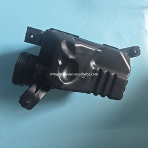 Oem 28110-h6100 28110-h8100 accent.2017 Bộ lọc không khí <span class=keywords><strong>Shell</strong></span> đối với hyunfai Elantra New Chất lượng ban đầu HOT sản phẩm i30 20 - Product Image 5