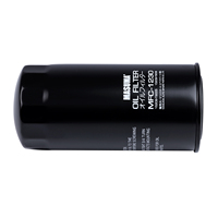 MASUMA filter oli MFC-1230 untuk AY100-NS031 scania filter