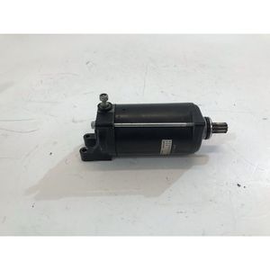 Coppa dell'Olio BMW F 800 GS 2008-2012 Compatibile 6611570, Componente del Sistema di Lubrificazione per Moto - Product Image 1