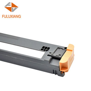 ภาชนะบรรจุของเสียจาก108R00982 108R00865สำหรับ Xerox ApeosPort IV C2270 2275 3370 fuluxiang - Product Image 5