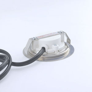 Ampoule LED pour <span class=keywords><strong>hotte</strong></span> <span class=keywords><strong>de</strong></span> <span class=keywords><strong>cuisine</strong></span> 1,5W 220V, ampoule pour <span class=keywords><strong>hotte</strong></span> aspirante, éclairage LED sous l'armoire, ampoule LED pour placard - Product Image 3