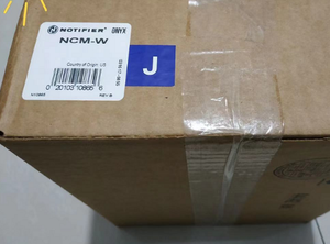 NCM-W NCM-F <span class=keywords><strong>HS</strong></span>-NCM-SF ACM-24AT 센서 인코더 안전 스위치 컨트롤러 감지기. 최고의 가격. - Product Image 2