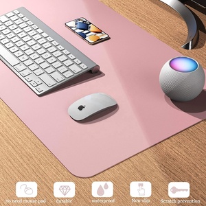 <span class=keywords><strong>Tapis</strong></span> <span class=keywords><strong>de</strong></span> <span class=keywords><strong>souris</strong></span> taille xxl pour adultes, impression personnalisée, clavier, sublimation, RGB, offre spéciale, - Product Image 3