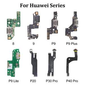 Meilleur <span class=keywords><strong>prix</strong></span> téléphone portable Port <span class=keywords><strong>de</strong></span> <span class=keywords><strong>charge</strong></span> USB pour <span class=keywords><strong>iphone</strong></span> 6 6S <span class=keywords><strong>7</strong></span> 8 Plus X XR XS Max 11 pour Samsung pièces Audio Dock <span class=keywords><strong>connecteur</strong></span> Flex - Product Image 5