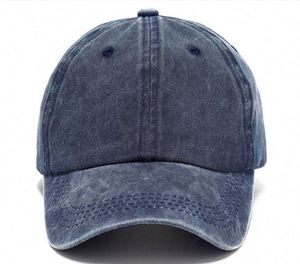 Gorro Deportivo Profesional de Malla Transpirable de Secado Rápido, 100% Algodón, Unisex, para las Cuatro Estaciones, Maratón, Deportes al Aire Libre, Montañismo - Product Image 1