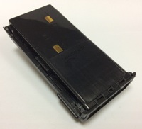 Высококачественная GLK-15-H15Y-LSD батарея для радио Kenwood KNB-15A Ni-MH 7,2 В 1650 мАч