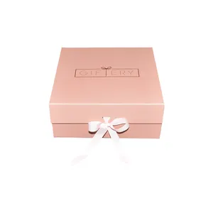 Custom Printing Cardboard Lingerie Bra Packaging Box Underpants Packages With Logo Cloth Box
