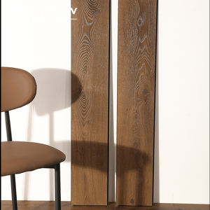 <span class=keywords><strong>Meilleur</strong></span> prix Résistant à l'eau 9mm 10mm 11mm 12mm <span class=keywords><strong>Parquet</strong></span> en teck et chêne Plancher stratifié en bois massif dur - Product Image 6