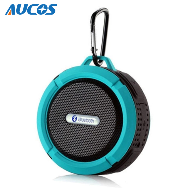 Мини-динамики на заказ, динамики для продажи, bluetooth-динамик