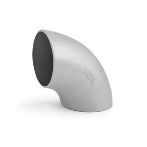 <span class=keywords><strong>Codo</strong></span> de acero inoxidable de 90 grados, accesorios de tubería, escape de 5 a 8 pulgadas, <span class=keywords><strong>codo</strong></span> pulido galvanizado cromado, 5 pulgadas, 76mm, 216 - Product Image 6