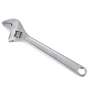 Ayarlanabilir Anahtar Geniş Kalibre Açıklığına Sahip Profesyonel Vites Değiştirme Anahtarı - Product Image 1