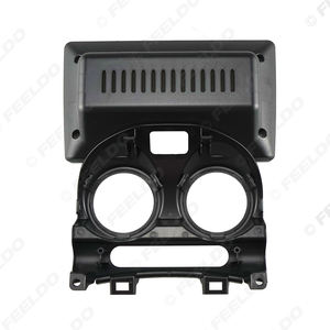 Kit d'adaptateur de cadre de panneau de tableau de bord pour Proton Saga BLM 2008-2015. - Product Image 4