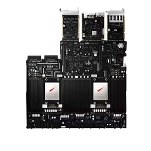 Placa Base Original para Servidor Kunpeng, Modelo: S920X00 - Product Image 2