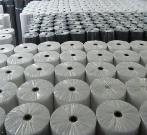 Henghua PP spunbonded nonwoven Fabrics for Spring Pocket