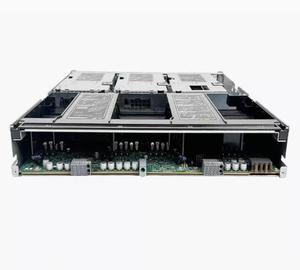 FAS8300 AFF A400 คอนโทรลเลอร์สำหรับ NetApp 111-04198 111-04199 พาวเวอร์ซัพพลาย 114-00208 แบตเตอรี่ 271-00045 พัดลม 441-00074 สต็อกมือสอง - Product Image 5