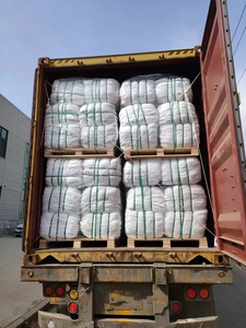 Haute qualité HDPE UV fini Portable pare-soleil tissu imperméable coupe-vent extérieur jardin et serre agricole filet d'ombrage - Product Image 6