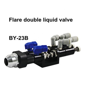 <span class=keywords><strong>Epoxy</strong></span> Nhựa Dome <span class=keywords><strong>Sticker</strong></span> Không Thấm Nước <span class=keywords><strong>Epoxy</strong></span> <span class=keywords><strong>Sticker</strong></span> Làm Máy <span class=keywords><strong>3D</strong></span> Doming Máy - Product Image 2