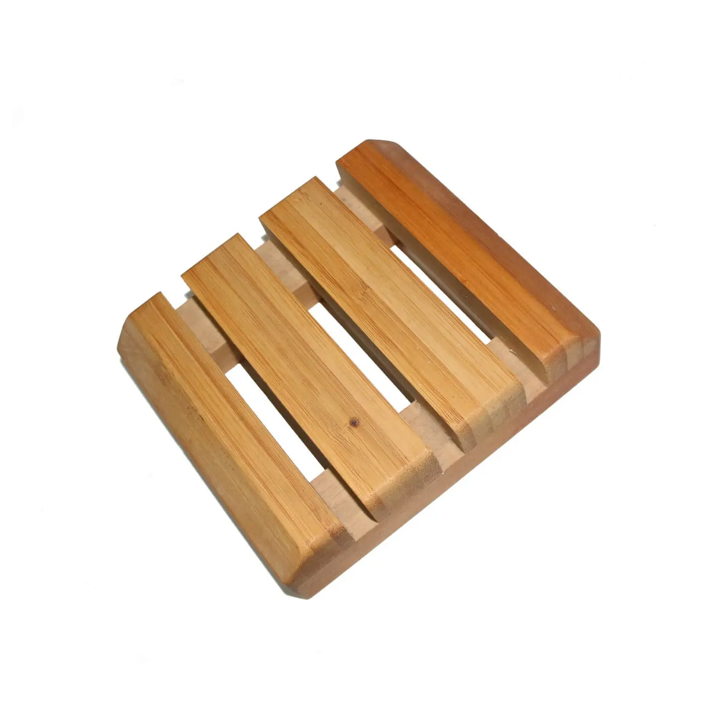 Wooden Chopping Board Rack Bamboo Cutting Board Organizer Manufacturer