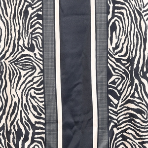 เสื้อแขนยาวระบายอากาศได้ดีสำหรับผู้หญิงเสื้อผ้าสตรีฤดูใบไม้ร่วง - Product Image 5