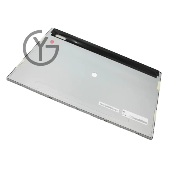 M215HGE-L21 LCD Panel Buying Guide