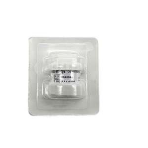 Capteur compatible avec le ventilateur médical MAQUNET Cell Servo-I/-S, 6640044/PSR-11-917-M2, précision de 0,1 %, garantie de 90 jours - Product Image 3