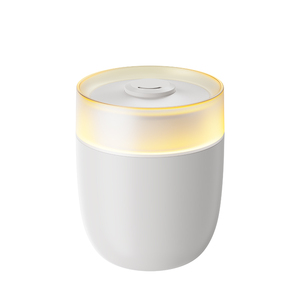 เครื่องเพิ่มความชื้นในอากาศอัลตร้าโซนิคสำหรับบ้านสำนักงานความจุขนาดใหญ่โรงงานผลิตหมอกอุตสาหกรรมพาณิชย์ขนาดใหญ่กำลังการผลิตสูง - Product Image 5