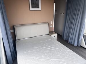 מיני פרפאב בית מיני-פרפאב בית מודרני ומאובזר בקתת תפוח עץ - Product Image 4