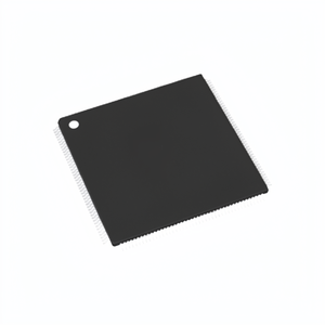 144 LQFP R5F571MGGDFB#30 Buy Online Electronic Components Embedded Original - Product Image 1
