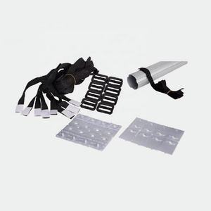 Enrouleur de couverture de <span class=keywords><strong>piscine</strong></span> en acier inoxydable commercial, taille personnalisée, enrouleur de couverture solaire <span class=keywords><strong>pour</strong></span> <span class=keywords><strong>piscine</strong></span> <span class=keywords><strong>hors</strong></span> <span class=keywords><strong>sol</strong></span> - Product Image 5