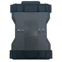 Nueva Versión con Wifi USB para Nissan Consult OBD2 VCI, Programación de Llaves V241 para Inmovilizador Infiniti, Mejor que Consult 3 Plus