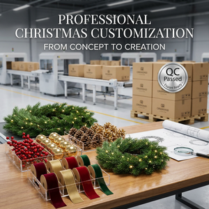 <span class=keywords><strong>Mini</strong></span> décorations <span class=keywords><strong>de</strong></span> Noël en baies rouges artificielles - Vente en gros <span class=keywords><strong>de</strong></span> plantes <span class=keywords><strong>de</strong></span> Noël et cadeaux <span class=keywords><strong>de</strong></span> bureau festifs - Product Image 5