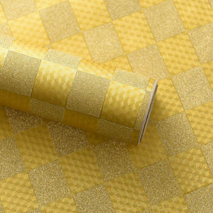 30*200 centimetri Impermeabile a prova di Olio Da Cucina Adesivi Foglio di Alluminio Da Cucina Stufa <span class=keywords><strong>Cabinet</strong></span> Auto Adesivo Wall Sticker FAI DA TE carta da parati - Product Image 2