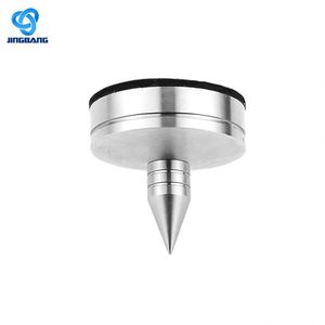 Kymco trung tâm makano Duplex vmc650 mini 850 5 GP Quái Vật cộng với 190 minigp 3 trục thứ hai tay máy phay syils VMC 450 <span class=keywords><strong>CNC</strong></span> - Product Image 1