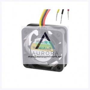 Ventiladores de refrigeración de motor de alta calidad, a buen precio, soporte OEM - Product Image 6