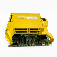 Controlador de Gabinete Fanuc Robot M-30iB Mate A05B-2650-C040