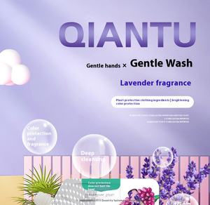 Dazzle White Savon liquide au <span class=keywords><strong>bicarbonate</strong></span> <span class=keywords><strong>de</strong></span> <span class=keywords><strong>soude</strong></span> <span class=keywords><strong>de</strong></span> 2kg Détergent à <span class=keywords><strong>lessive</strong></span> facile à blanchir citron lavande jasmin parfums vêtements floraux - Product Image 1