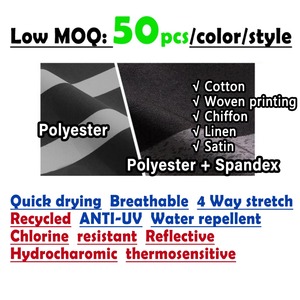 Maillot <span class=keywords><strong>de</strong></span> <span class=keywords><strong>bain</strong></span> avec poches zippées et doublure <span class=keywords><strong>de</strong></span> compression pour homme, short <span class=keywords><strong>de</strong></span> plage, short <span class=keywords><strong>de</strong></span> <span class=keywords><strong>bain</strong></span> à séchage rapide - Product Image 4