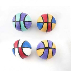 Customised Logo Soccer Promotional Ball Stress <b>Squishy</b> Squeeze Sensory Shaped Pu Foam Pig Reliever Stress Ball - Product Image 4